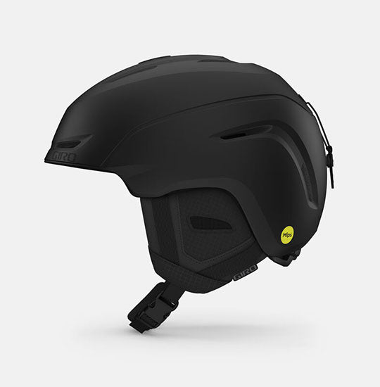 2024 Giro Neo Mips Helmet