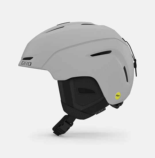 2024 Giro Neo Mips Helmet