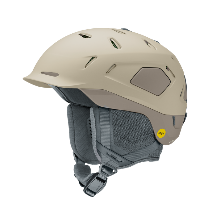 Smith Nexus MIPS Helmet 2025