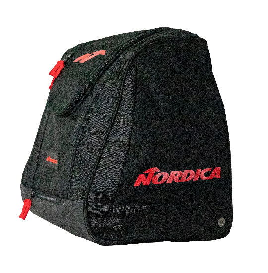 Nordica Boot Backpack