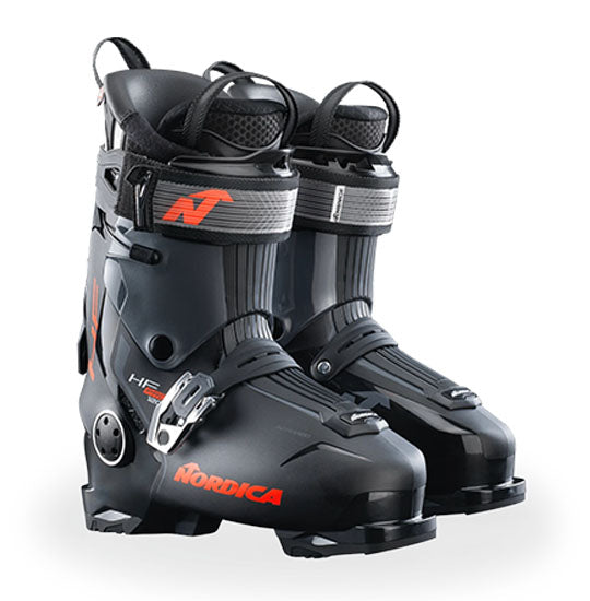 Nordica HF Pro 120 Men&#39;s Boots