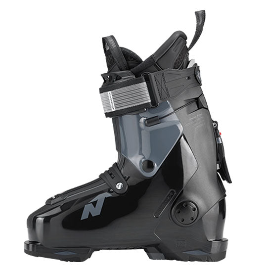 Nordica HF Pro 120 Men&#39;s Boots