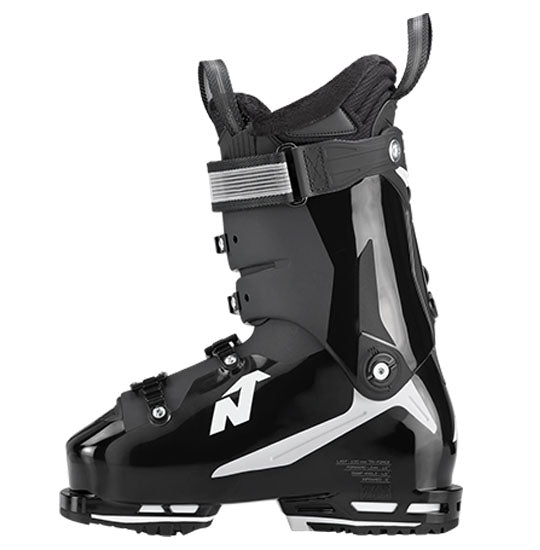 Nordica Speedmachine 3 105 Women's Boots