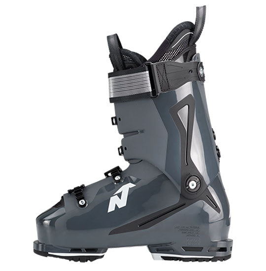 Nordica Speedmachine 3 120 Men's Boots