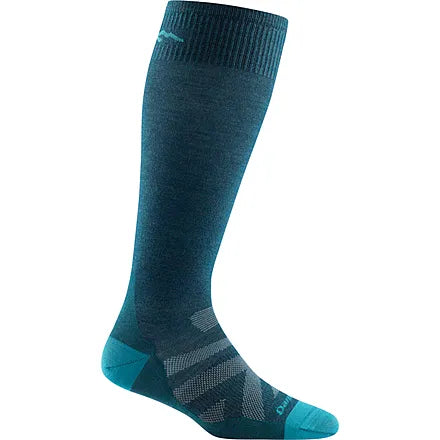 Darn Tough 8008 Ultra-Lightweight Socks
