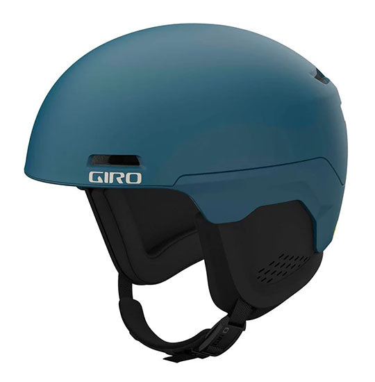 2024 Giro Owen Spherical Men&#39;s Helmet