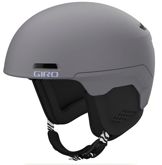 Giro Owen Spherical Women's Helmet