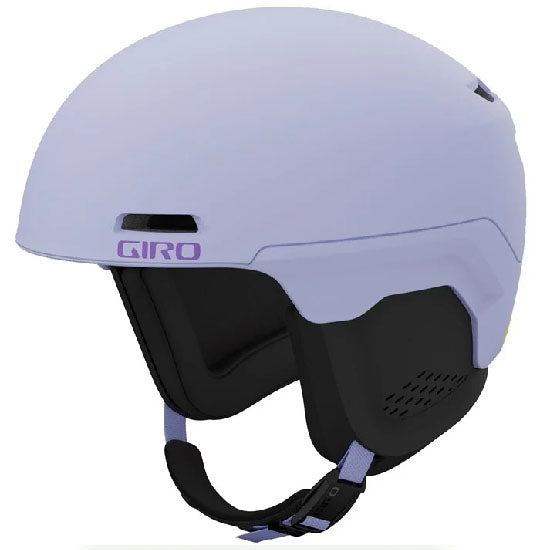 Giro Owen Spherical Women's Helmet