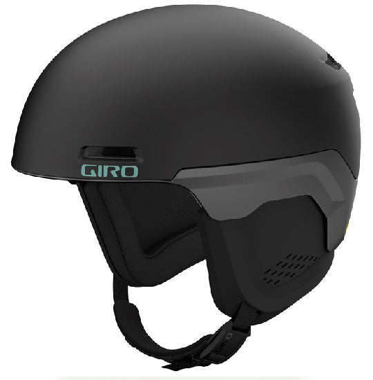 Giro Owen Spherical Women's Helmet