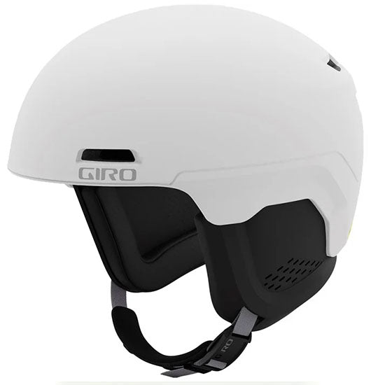 Giro Owen Spherical Women's Helmet