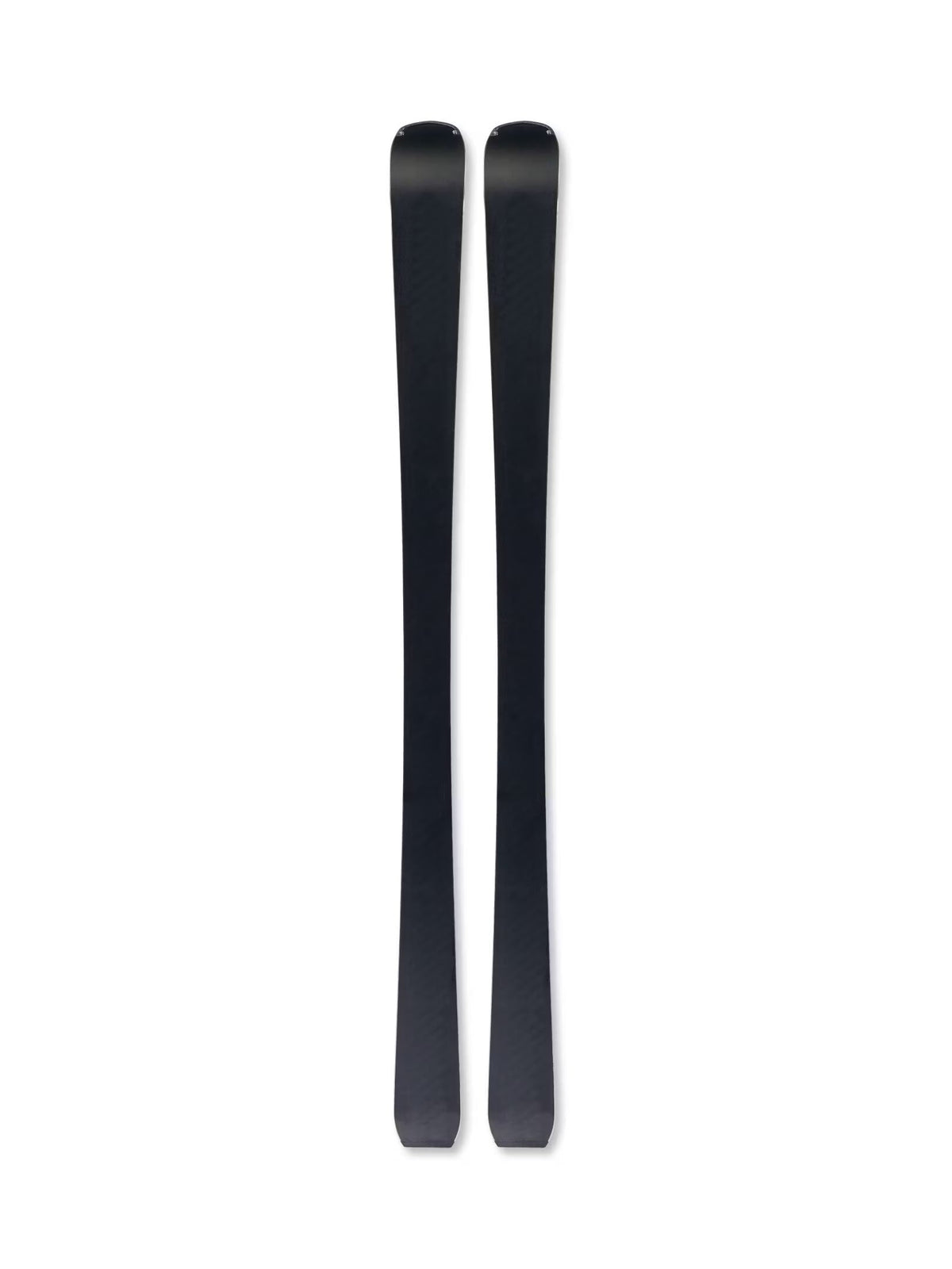 Fischer The Curv GT 85 Ski with RSW 12 Powerrail 2026