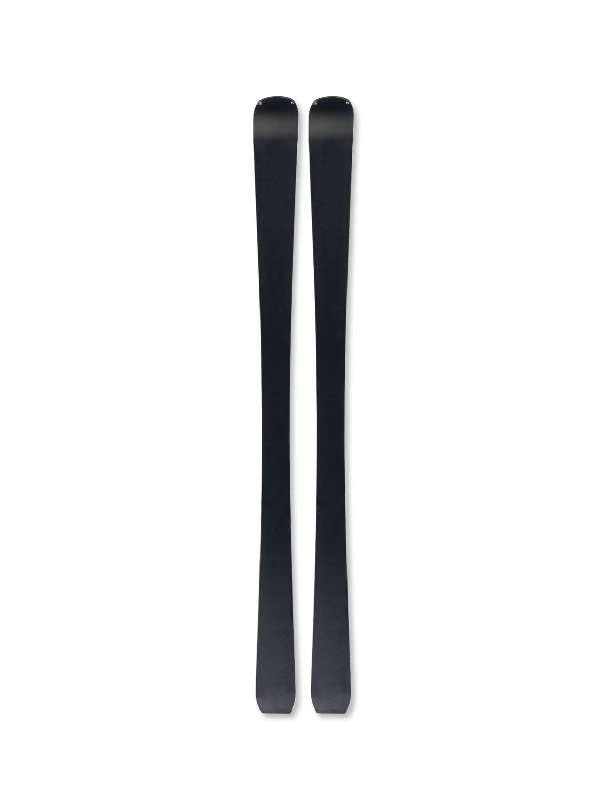Fischer The Curv GT 80 Women&#39;s All Mountain Ski 2026