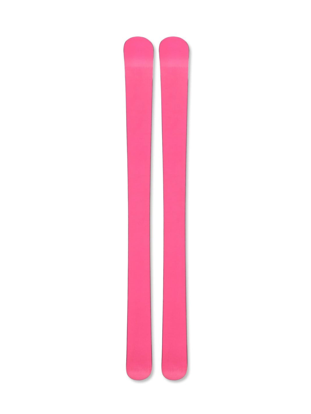 Fischer Nightstick Junior Ski 2026