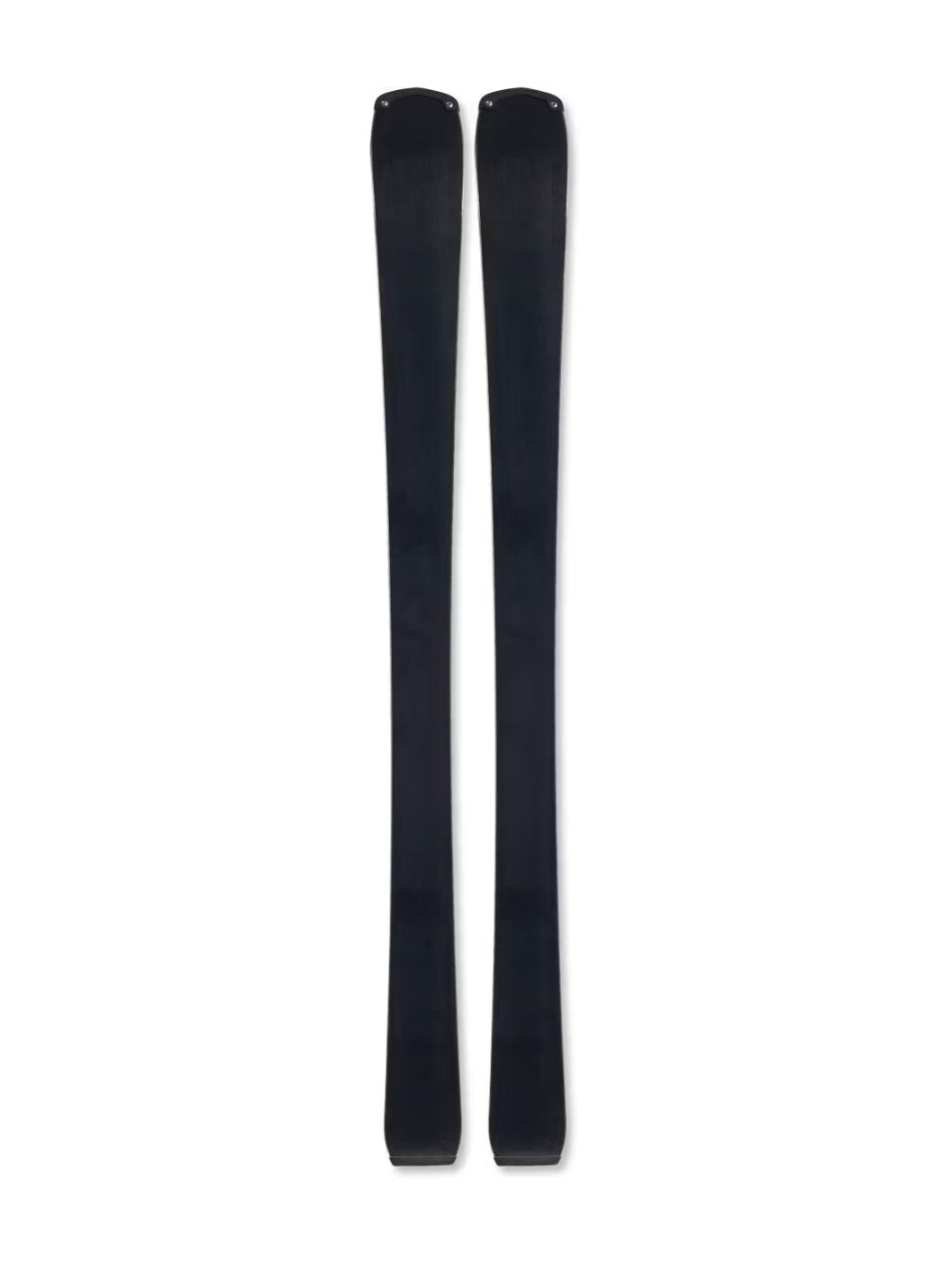 Fischer Ranger Junior Ski 2026