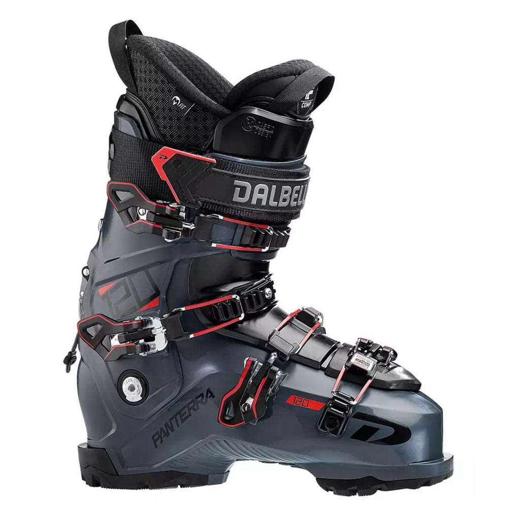 Dalbello Panterra 120 Men's Boot
