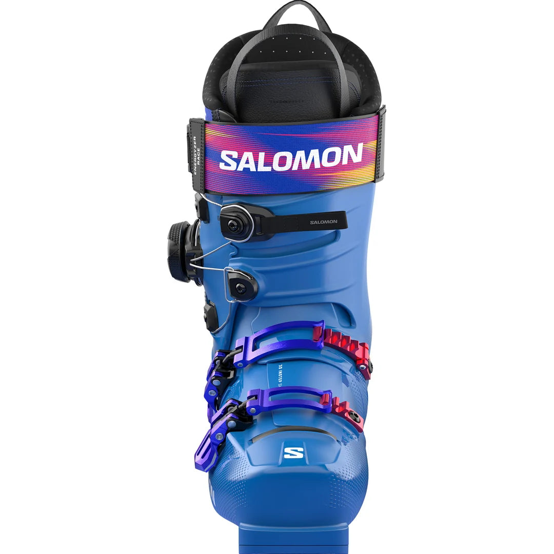 Salomon S/Pro Alpha C BOA 130 Men's Boots