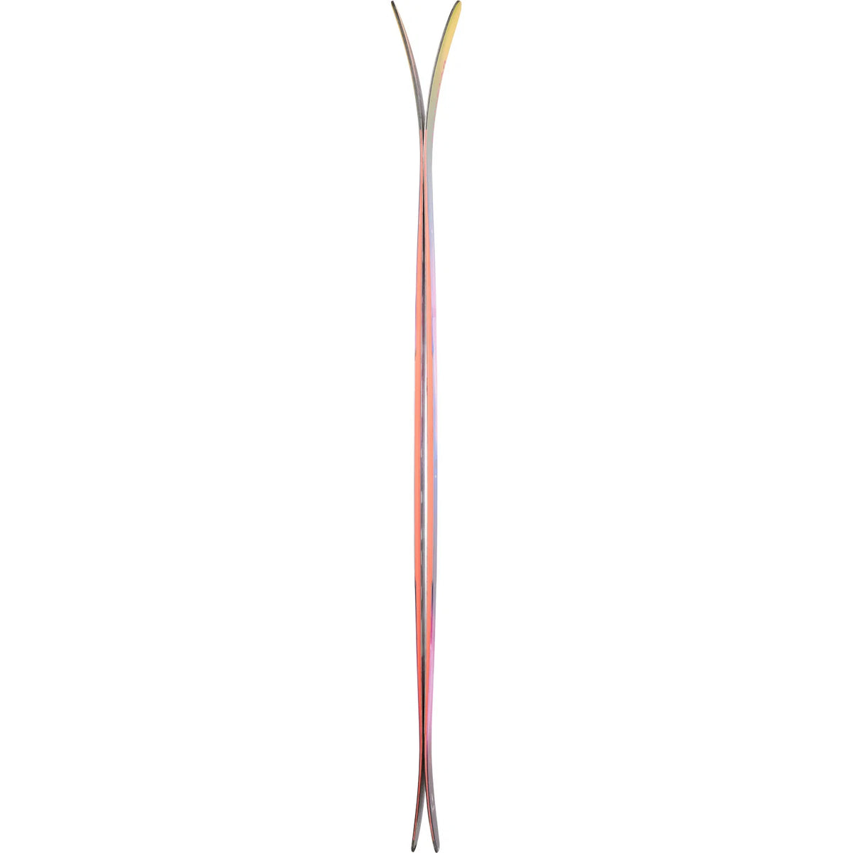 Dynastar M-Pro 98 Open Women's Ski 2027