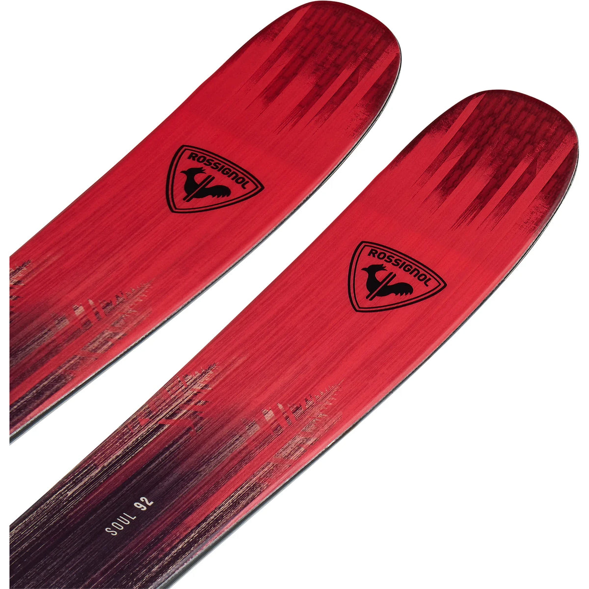 Rossignol Soul 92 Open Skis 2027