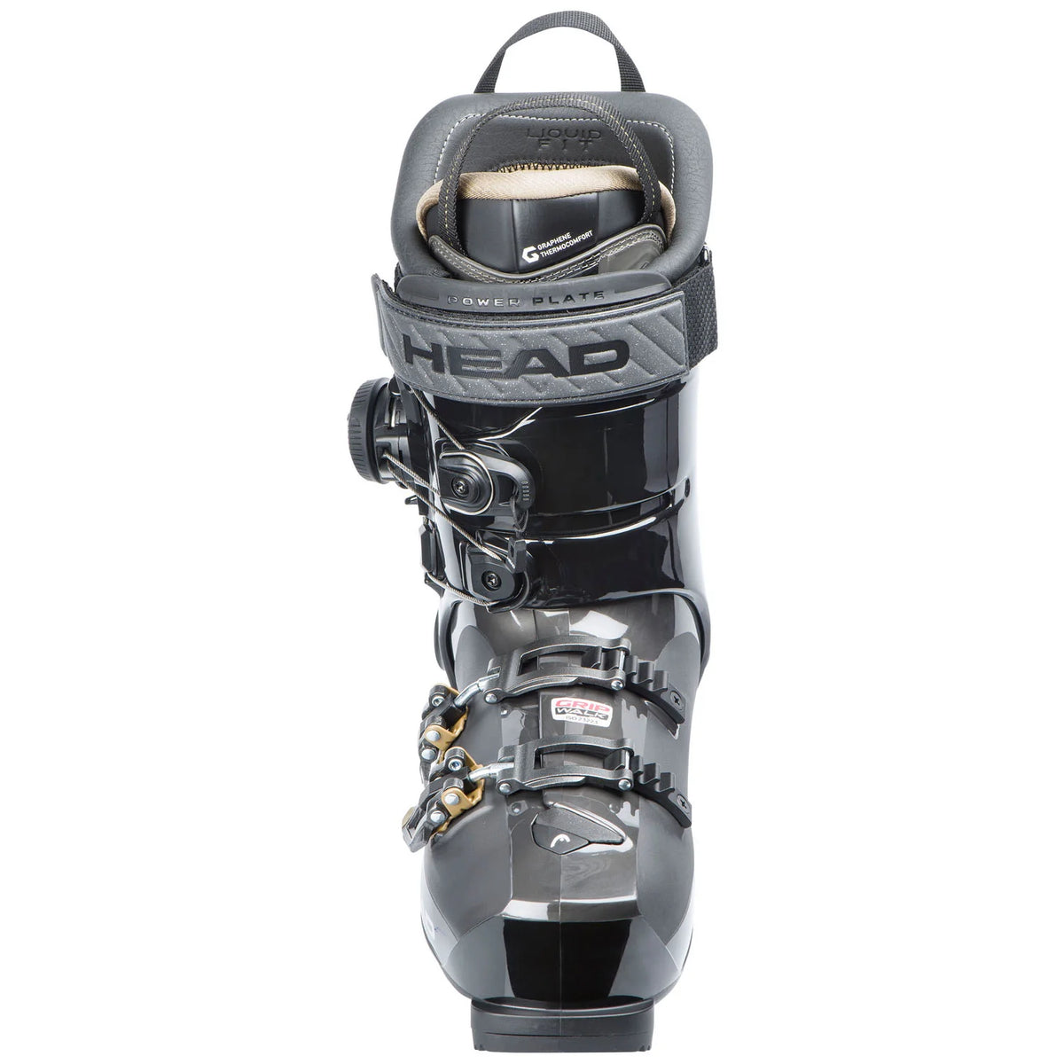 Head Kaliber Pro 105 LV GW BOA Ski Boot