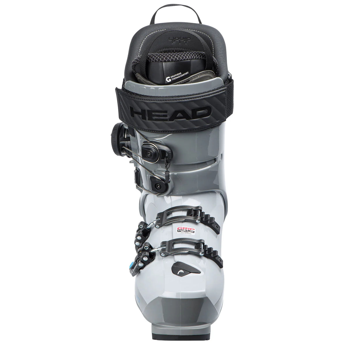 Head Kaliber Pro 120 LV BOA Ski Boot