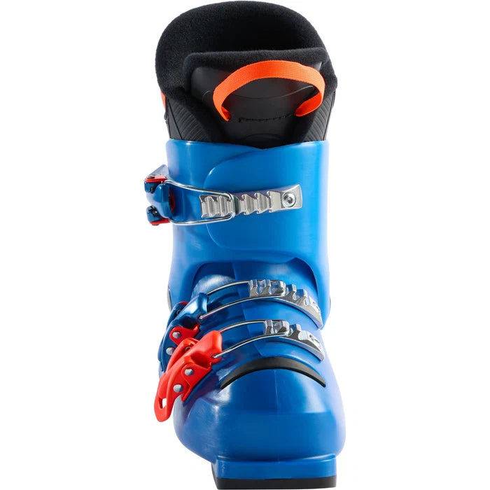 Lange RSJ 50 Junior Ski Boots 2027