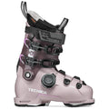 Tecnica Mach BOA MV 105 Women's Boot