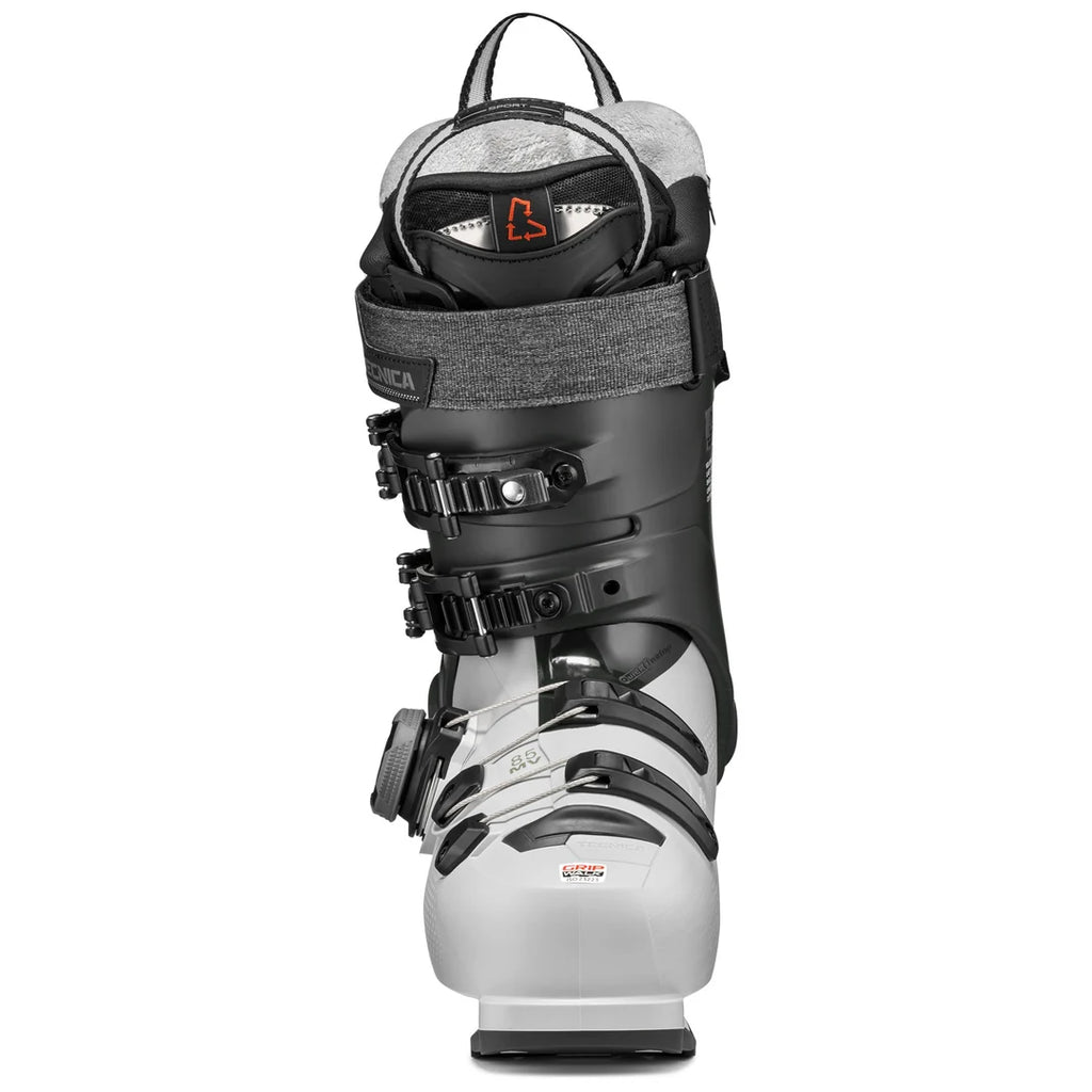 Tecnica Mach BOA MV 85 Women's Boot