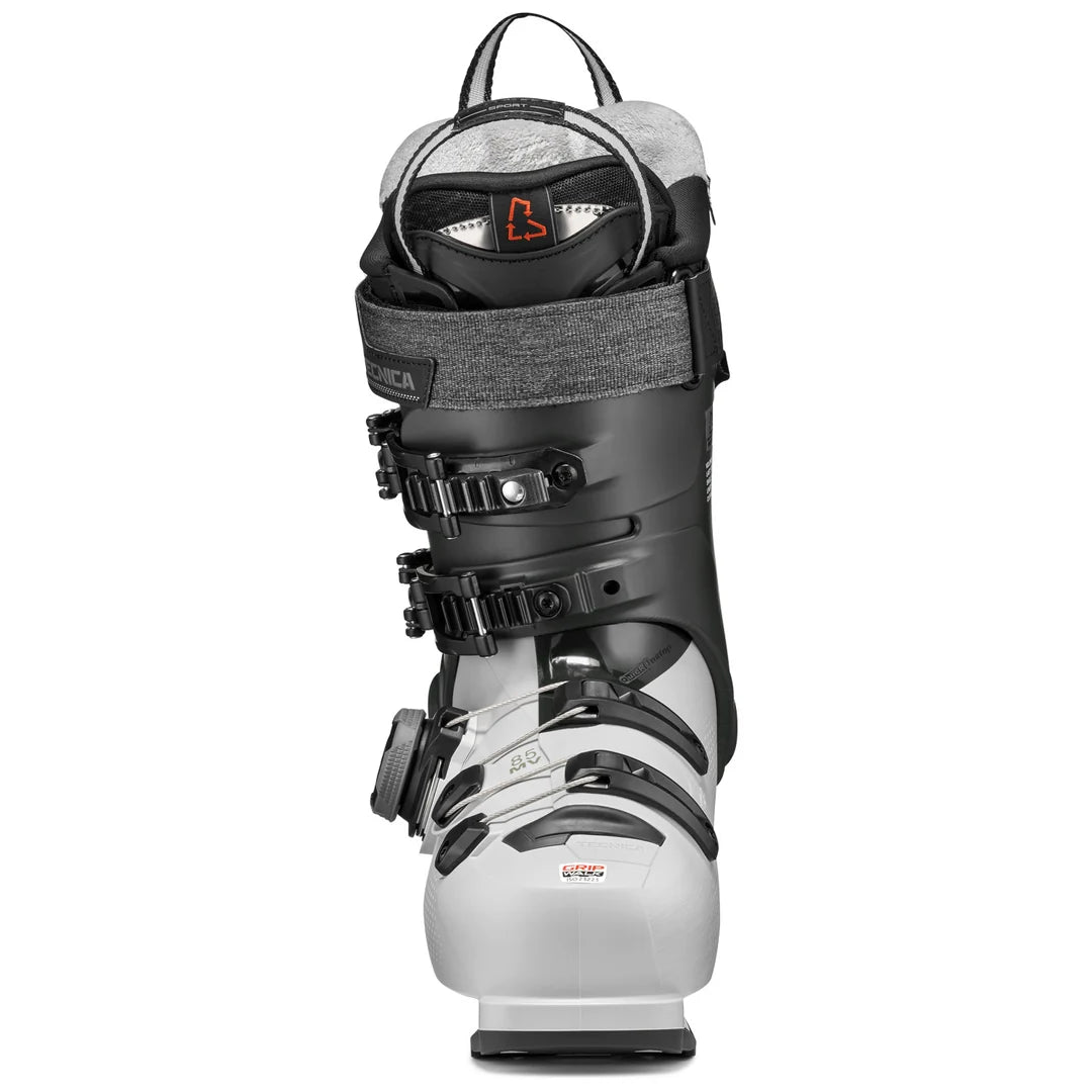Tecnica Mach BOA MV 85 Women's Boot