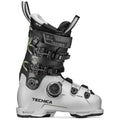 Tecnica Mach BOA MV 85 Women's Boot