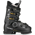 Tecnica Mach BOA HV 95 Women's Boot