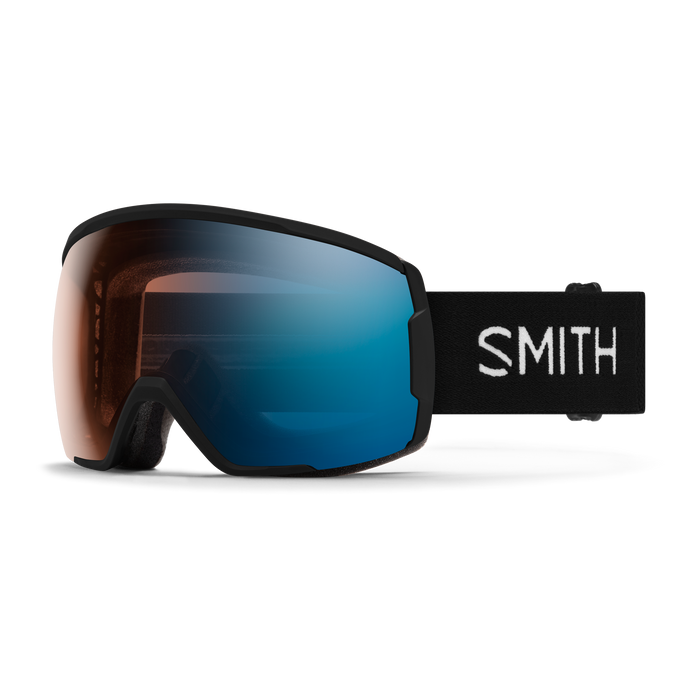 Smith Proxy Goggle 2024