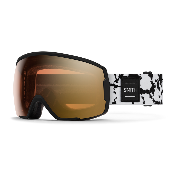 Smith Proxy Goggle 2024