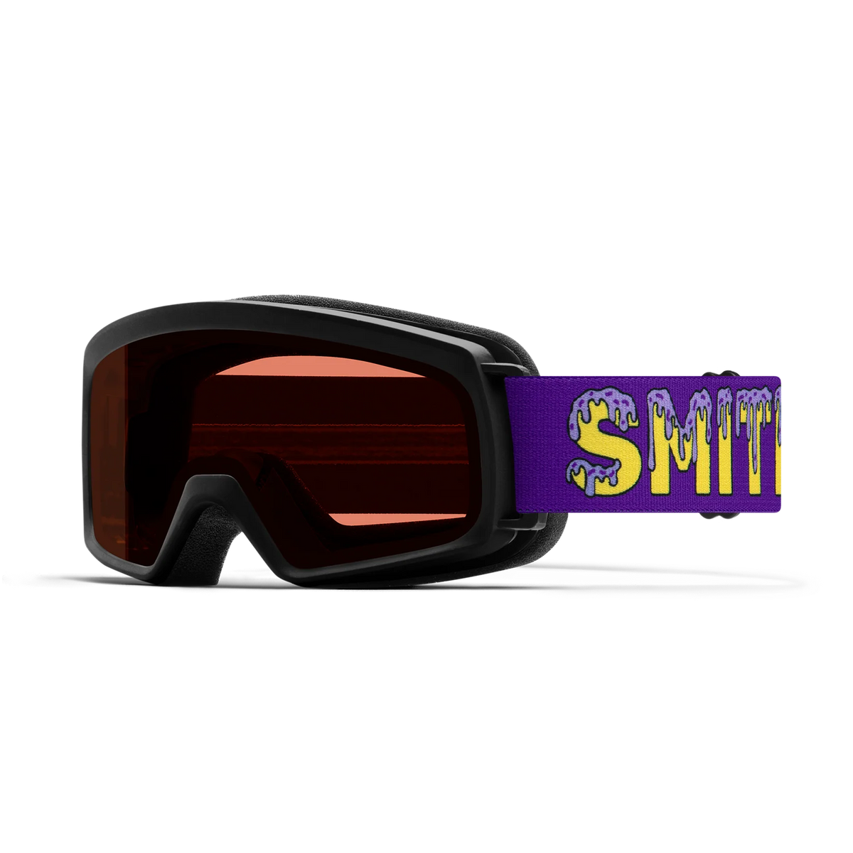 Smith Rascal Junior Goggle