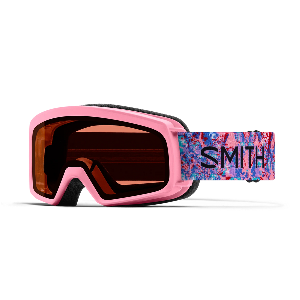 Smith Rascal Junior Goggle