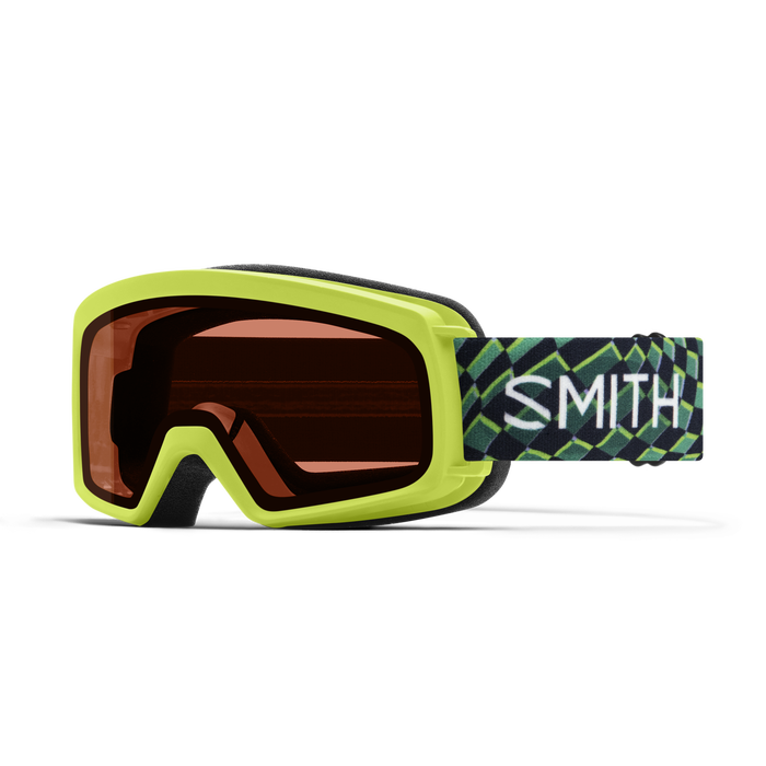 Smith Rascal Junior Goggle
