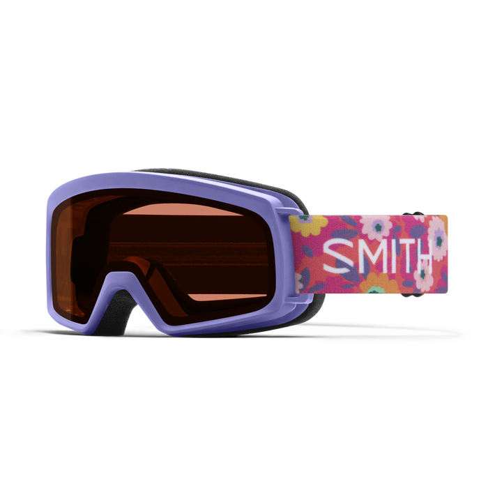 Smith Rascal Junior Goggle