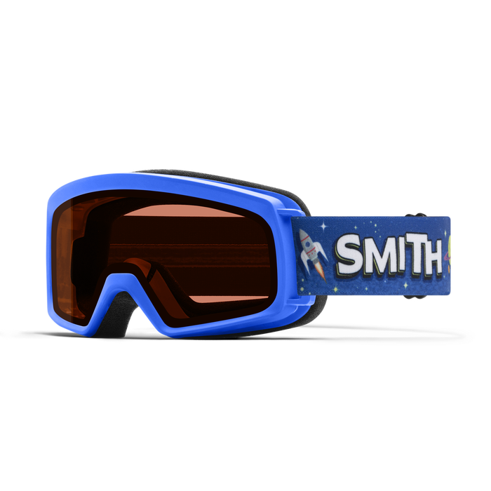 Smith Rascal Junior Goggle