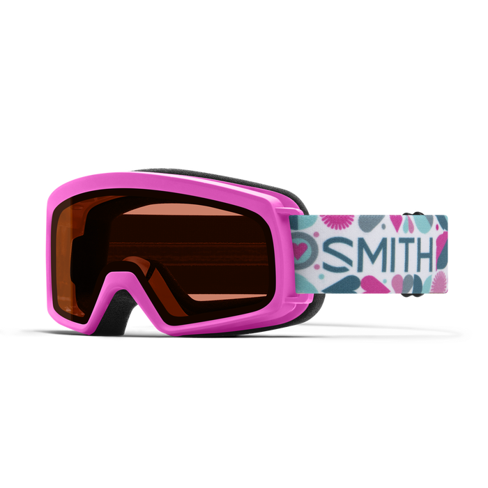 Smith Rascal Junior Goggle