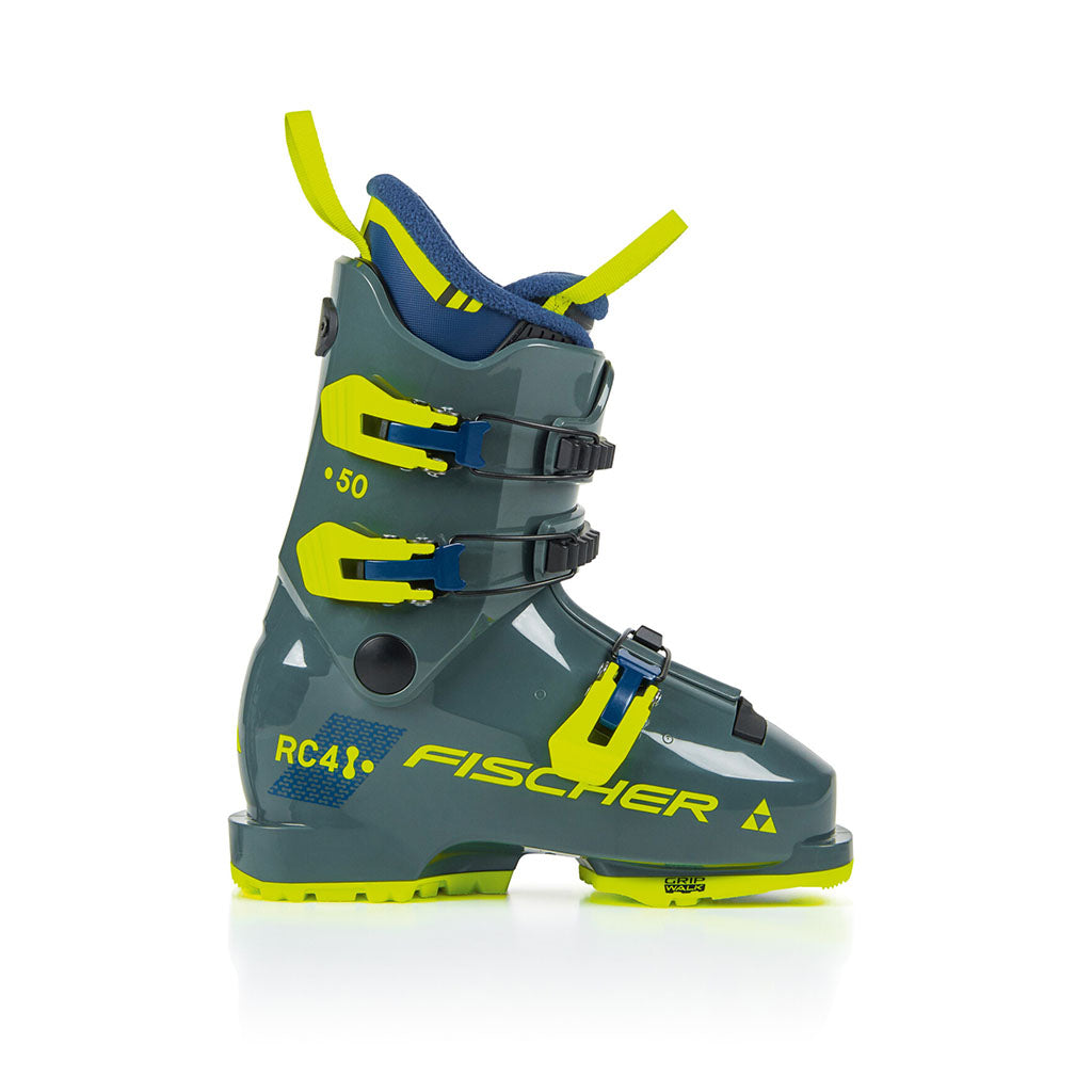 Fischer Skis and Boots | Saami Ski Shop Fischer Skis and Boots | Saami Ski Shop