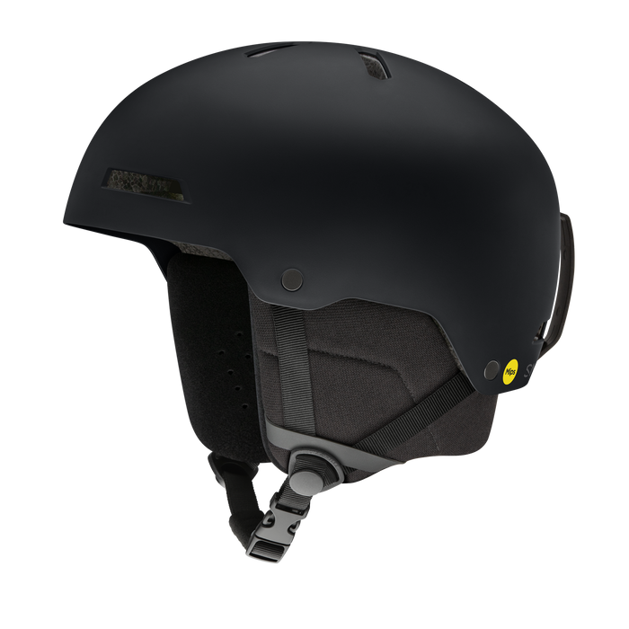 Smith Rodeo MIPS Helmet