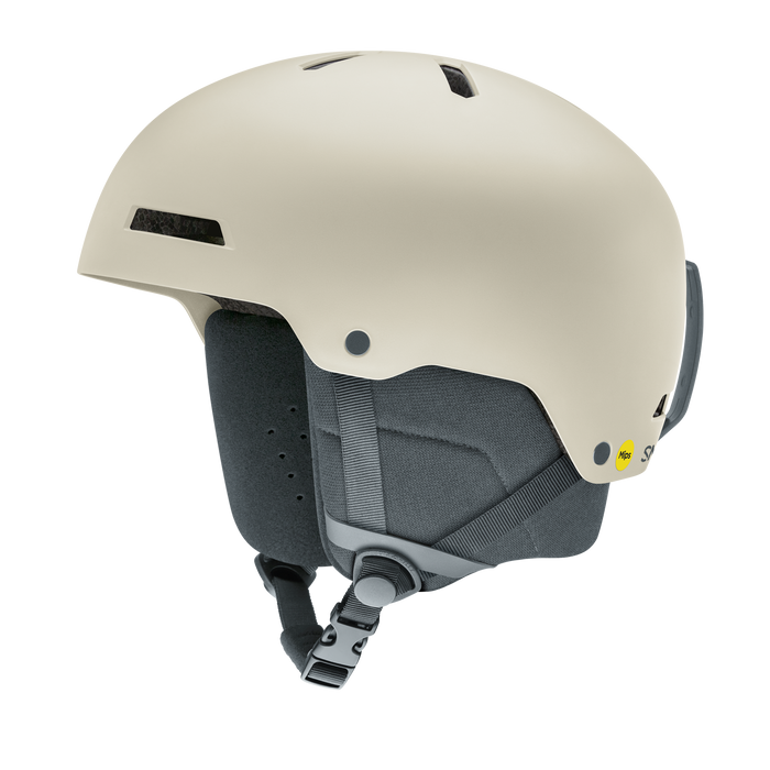 Smith Rodeo MIPS Helmet