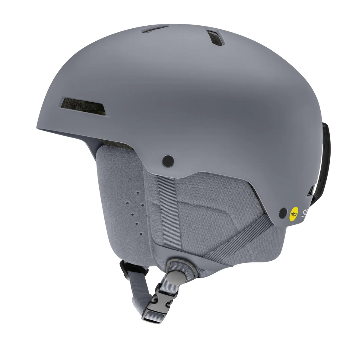 Smith Rodeo MIPS Helmet