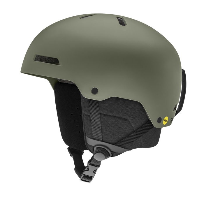 Smith Rodeo MIPS Helmet