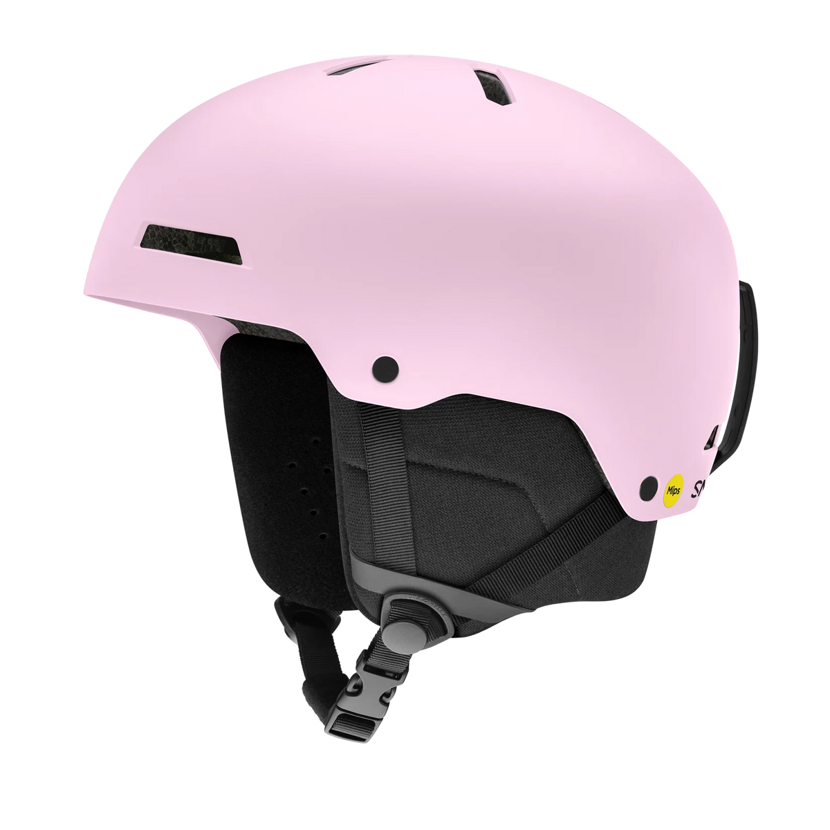 Smith Rodeo MIPS Helmet