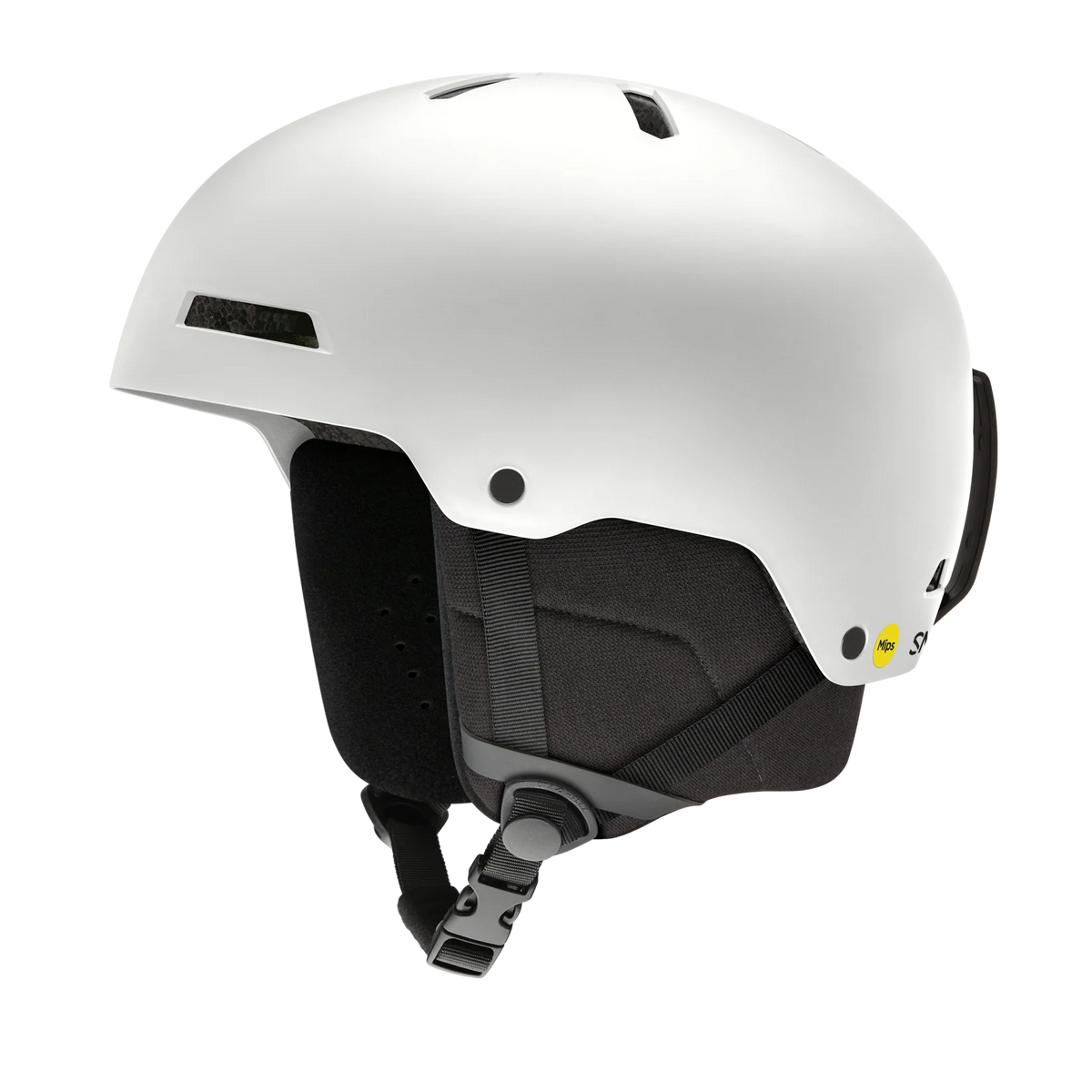 Smith Rodeo MIPS Helmet