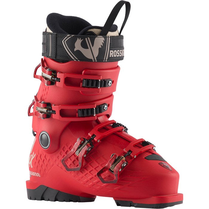 Rossignol Alltrack 80 Junior Ski Boots