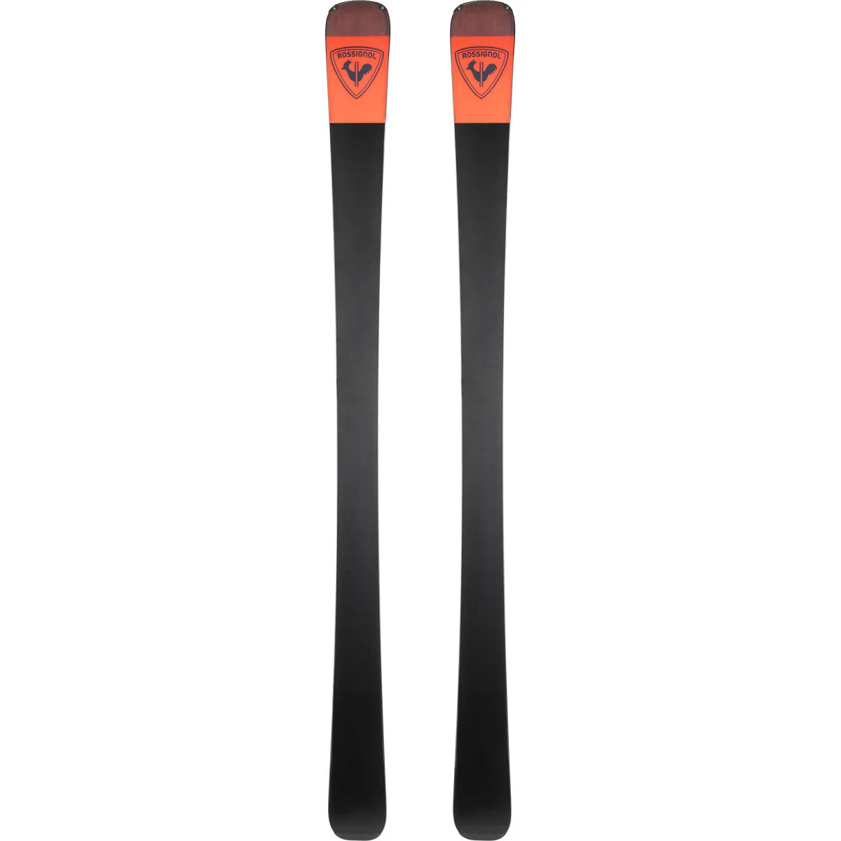 Rossignol Arcade 88 Open Ski