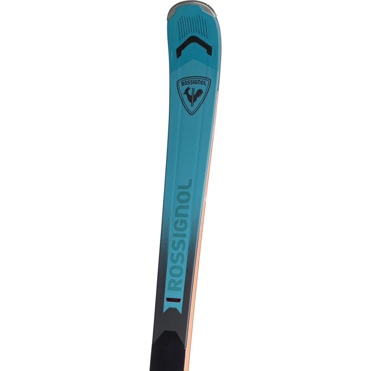 Rossignol Arcade 88 Open Ski