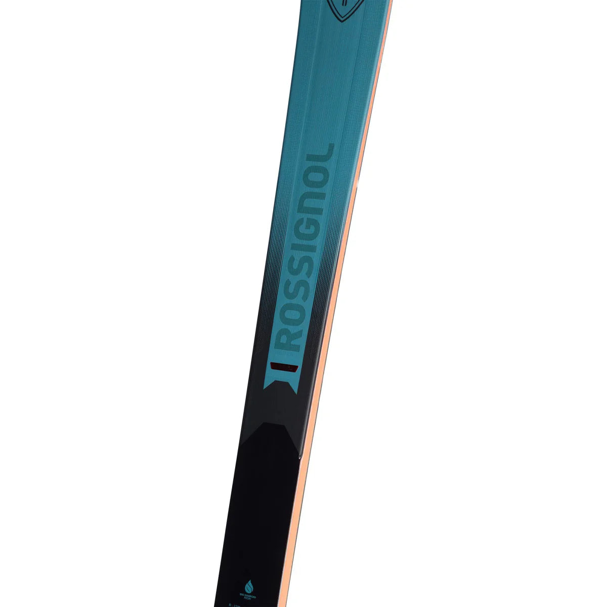 Rossignol Arcade 88 Open Ski