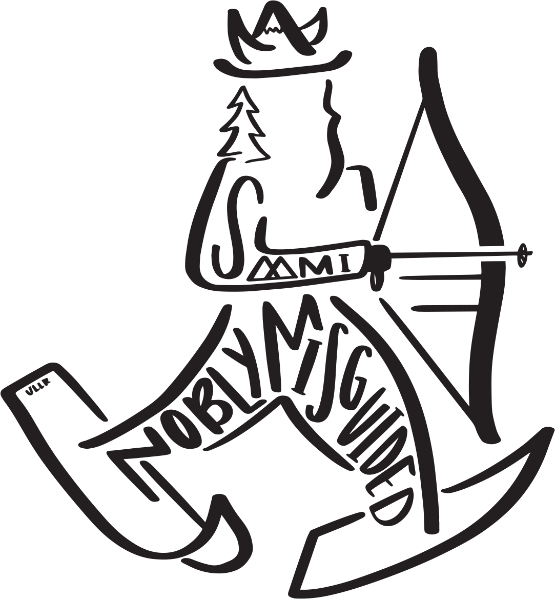 Ski and snowboard rental returns Saami Ski Shop